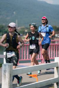 BIB: 
                            <button type="button" onclick="openModal(27254455)" class="btn btn-primary btn-sm float-right btn-popup" data-toggle="modal" data-target=".modal-high-quality">
                        <i class="fas fa-shopping-cart"></i> Add to Cart
                    </button>
                                            <button type="button" onclick="isThisMe(27254455, true)" class="btn btn-success btn-sm float-right btn-popup btn-isme hidden" data-toggle="tooltip" data-placement="bottom" title="นี่คือรูปของคุณใช่ไหม คลิกที่นี่เพื่อเอาเข้าอัลบั้ม">
                        <i class="fas fa-plus"></i> Add to album
                    </button>
                    <button type="button" onclick="isThisMe(27254455, false)" class="btn btn-warning btn-sm float-right btn-popup btn-isnotme hidden">
                        <i class="fas fa-ban"></i> Remove from album
                    </button>